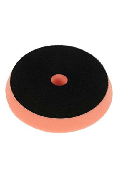 yato Burete Pentru Lustruit 130X150X25Mm, Mediu