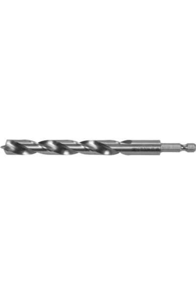 yato Burghiu Pentru Lemn 12Mm, Prindere Hexagonală