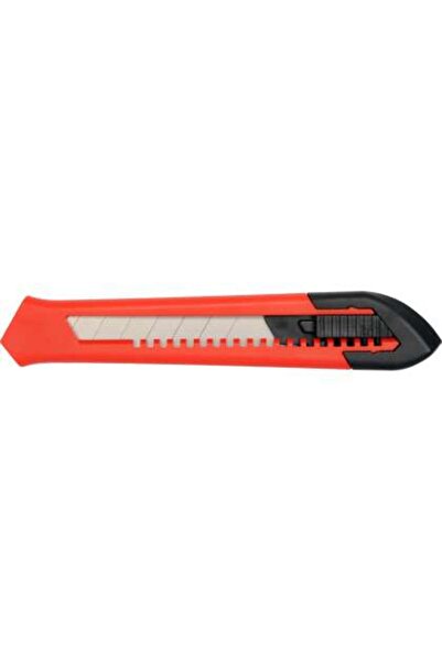 yato Cutter plastic 18mm