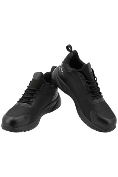 yato Pantofi Protecție Prost S1Pl, Mărimea 46