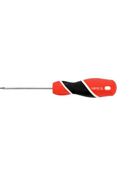 yato Șurubelniță Torx, T7X75Mm