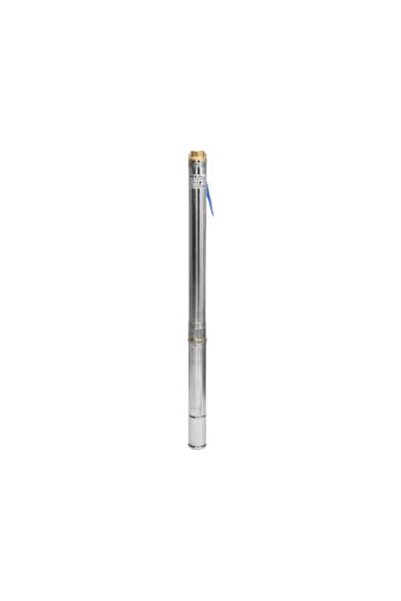 yato Pompă Submersibilă De Adâncime 550W