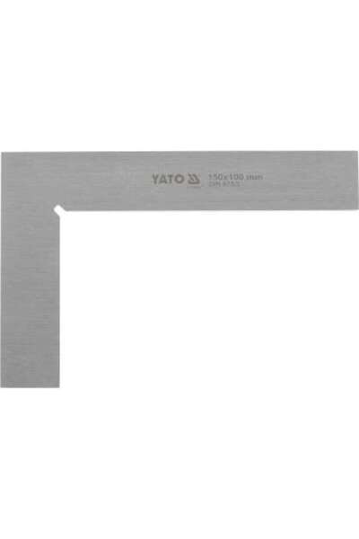 yato Εχέρ 150Χ100