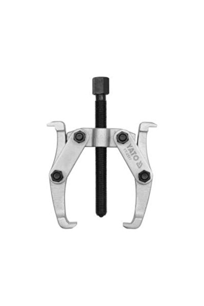 yato Extractor Rulmenți 2 Brațe, 6''/150Mm - 6T