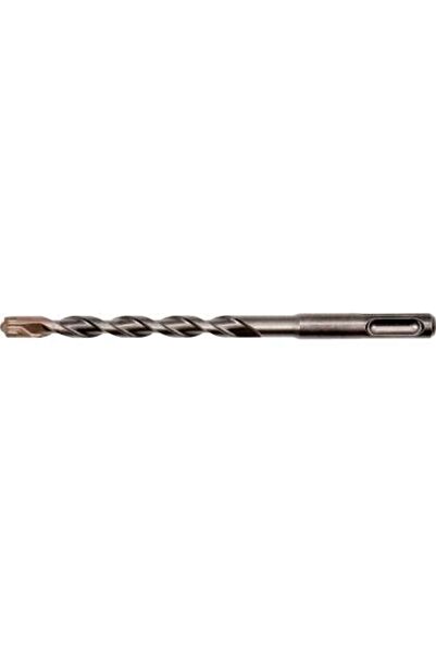 yato Μπούργιου Σδις+ " (Burghiu Sds+) - This is the core product name. Then a...