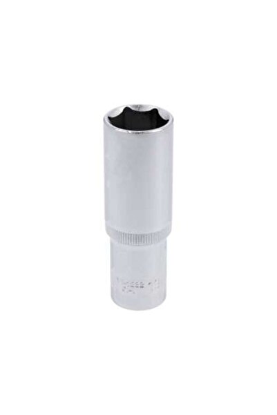 yato Long Socket Wrench 1/2'', 19Mm