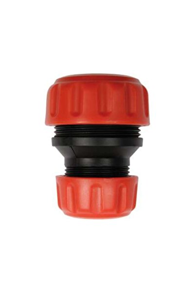 yato 1/2'' - 3/4'' Coupling Socket