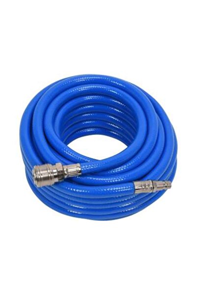 yato Air Hose, 8Mmx10M, 2Mpa