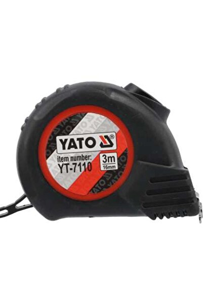 yato Ruletă 16Mmx3M