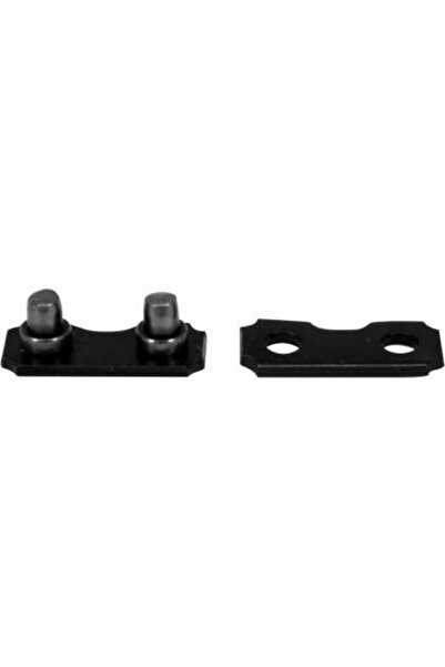 yato Nituri Lanț Drujbă, 3/8''/0,063'', 5 Buc