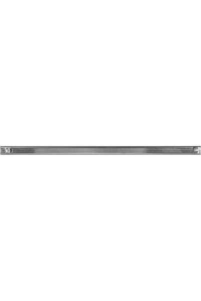 yato Ghidaj Prindere Stânga Pentru Raft 325X560Mm