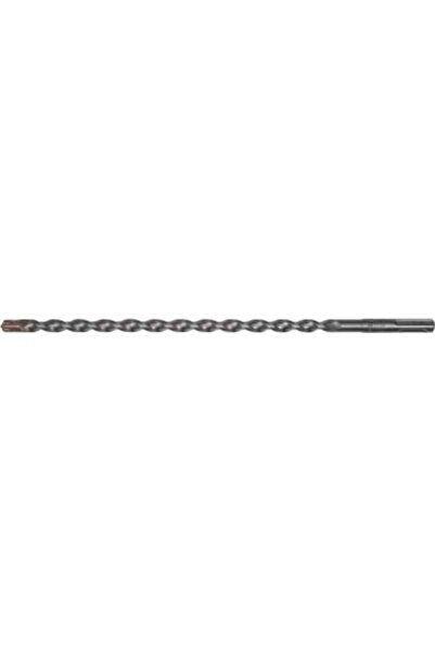 yato Burghiu Pt Beton Sds+, Vârf X, 10X300 Mm