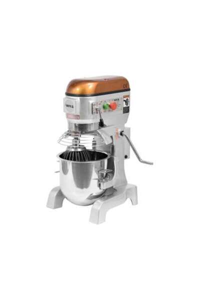 yato Mixer planetar 10L