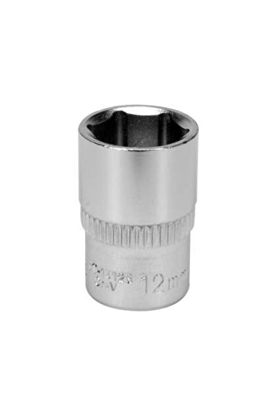 yato 12Mm 1/4'' Hexagonal Socket Wrench