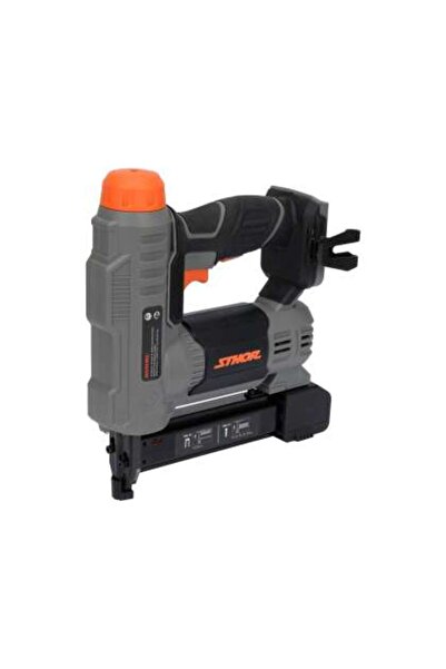 Sthor Capsator 20V, 15-32Mm, Fără Acumulator