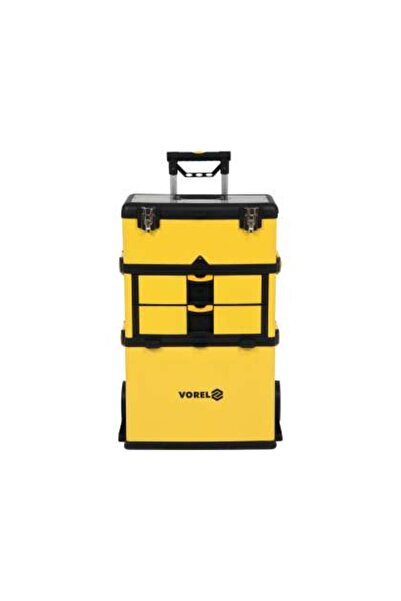 Vorel Troller Scule 57X37X84,5Cm