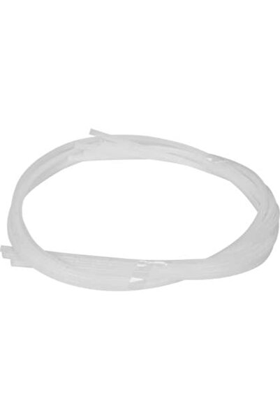 yato Liant Pentru Sudarea Pe, 2.5X5Mm, 5 Buc Pentru Yt-82295/6