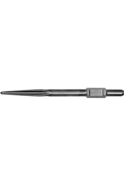 yato Spit 410mm, Hex