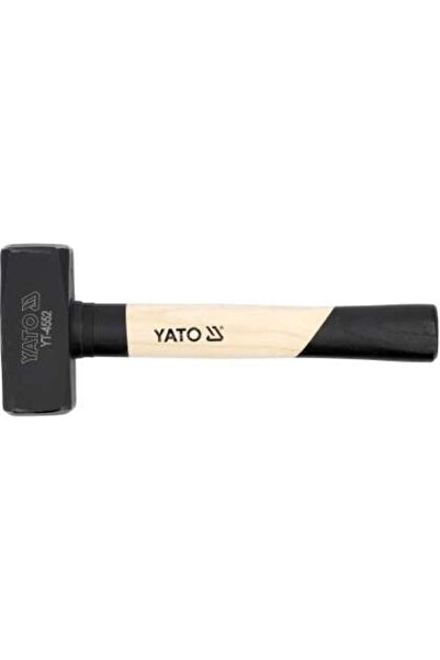 yato Ciocan Pentru Zidărie 1500G