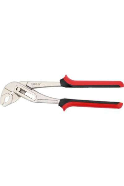 yato Clește Papagal 250Mm