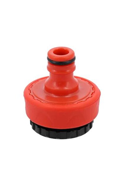 yato Adaptor Robinet/Furtun Filet Interior 3/4''-1''