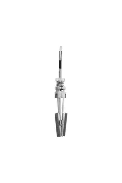 yato Cylinder Honing Device, 51-177Mm