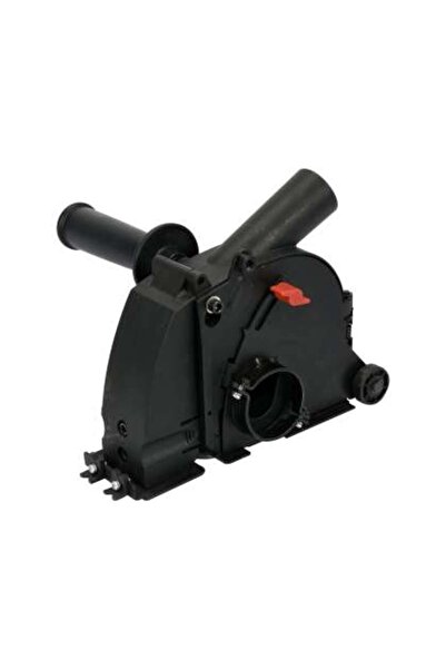 yato Apărătoare Praf, 125Mm