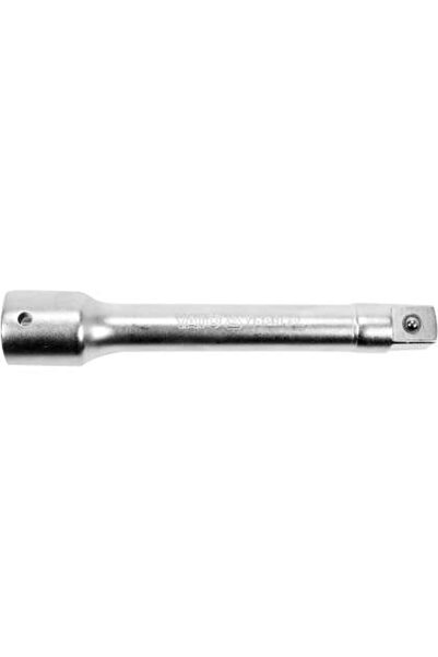 yato Prelungitor 3/4''X200Mm