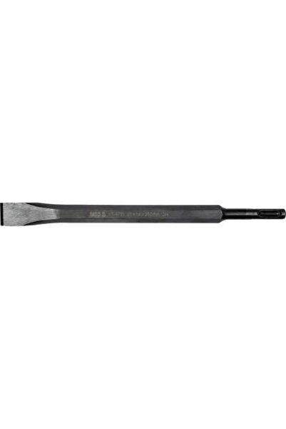 yato Burghiu SDS+, 20X14X250Mm, Cr-V