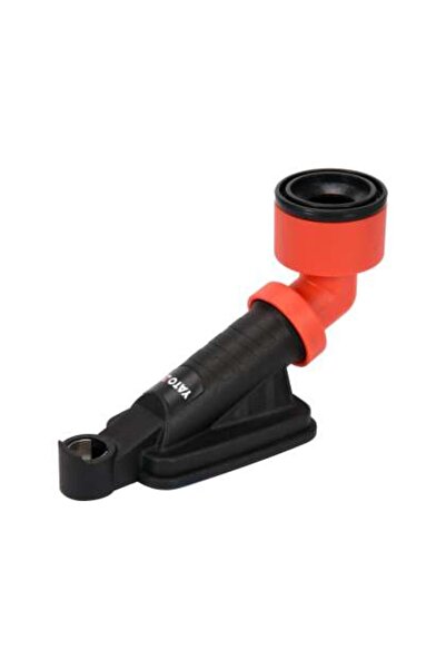 yato Extractor De Praf 16Mm