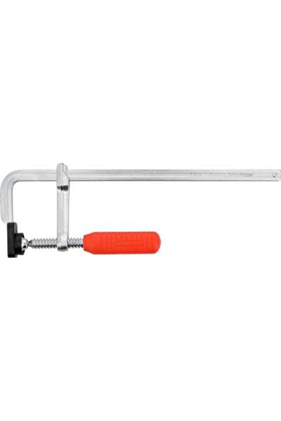 yato Menghină Pentru Tâmplărie Cromata 300X80Mm