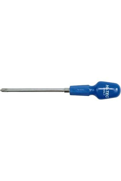 Vorel Șurubelniță Hi-Tec, Ph3X150Mm, Cr-V