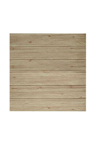 Romprofix Panouri Decorative 70x70cm/5mm - Gr-k11, 2/set