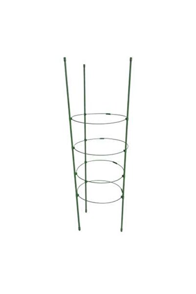 Romprofix Βάση γλάστρας με 4 δαχτυλίδια - 7mm/1200mm
