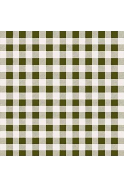 Romprofix Fata Masa PVC - 160g/m2 / 1.37x20m / Caro-olive