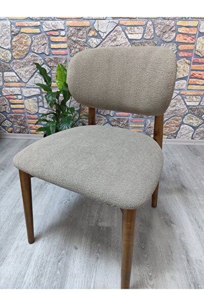 COVER TEKSTİL Bohemian New Model Chair Cover Bomrix Coco Bank Pouf Chair Cover