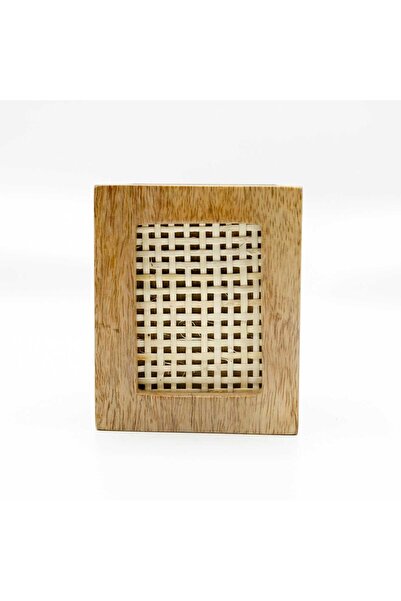 Blends Toothbrush Holder