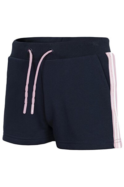 4F Pantaloni scurți copii 134