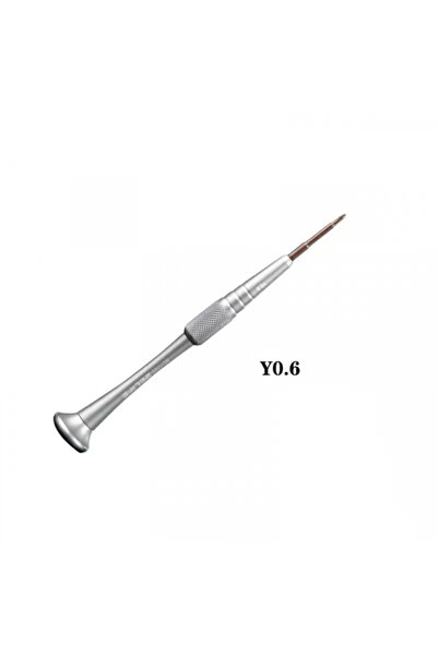Relife Screwdriver RL-721, Y 0.6mm