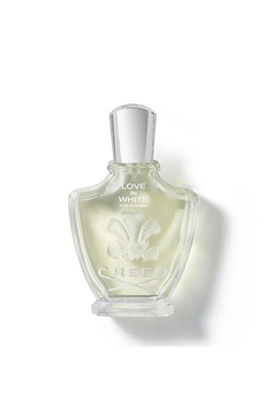 CREED LOVE IN BLACK Creed Love in White Summer - Creed Love in White Edp