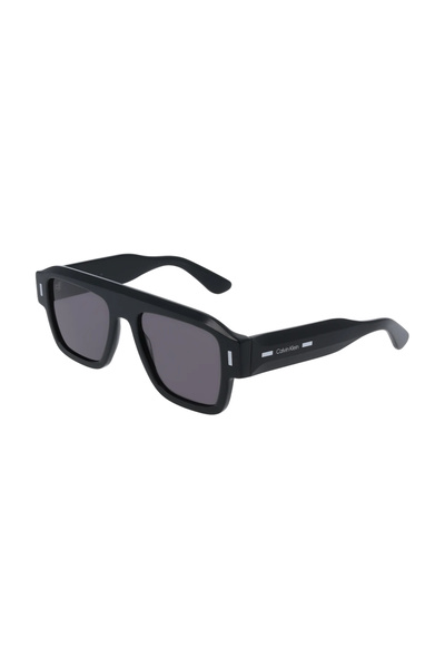 Calvin Klein CK25509S 001 54 |   Μέγεθος 54 χιλ.