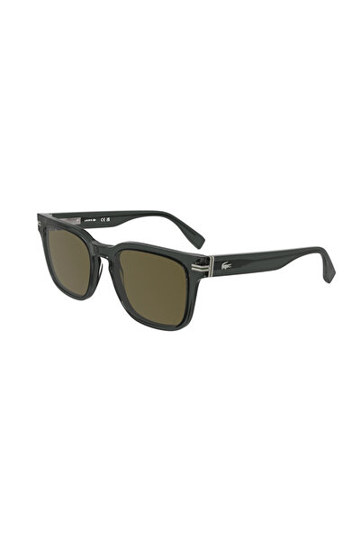 Lacoste L6065S 035 54 |   Размер 54 мм