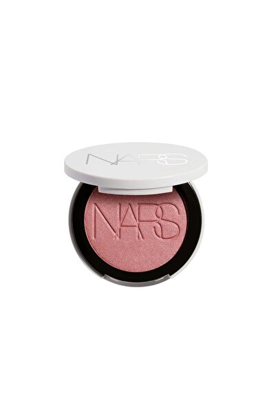 Nars LIGHT REFLECTING LUMINIZING BLUSH Yüksek Performanslı Aydınlatıcı Allık-...