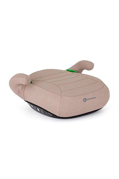 Petite&Mars Inaltator auto, Petite&Mars, Zuno, I-size, 125- 150 cm, 22-36 kg,...