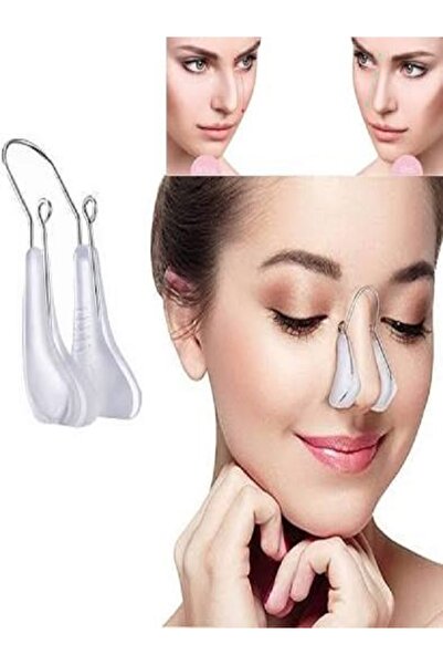 Generic Nose Corrector or Nose up Lifting Clip