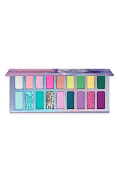 Kara Beauty Kara Dream Capey Eyeshadow Palette