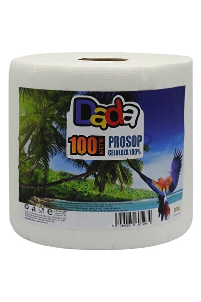 onix Dada Prosop Bucatarie 2STR 100M,