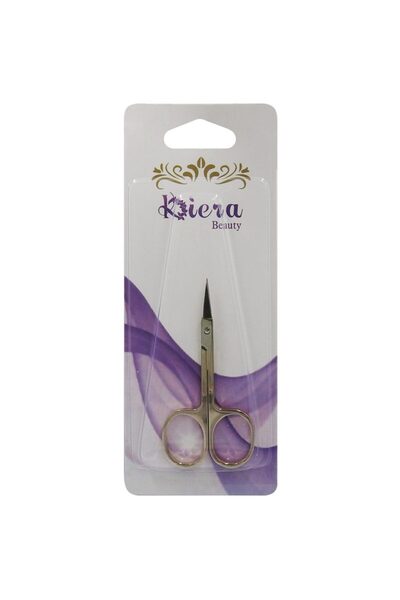 SOHO Kiera Nail Scissors J49,