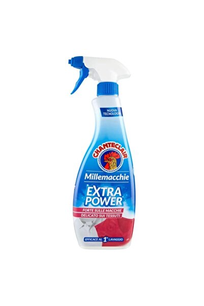 chante clair Spray, 500 ml Scos Pete Extra Power