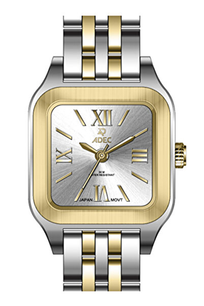 Adec Al24109-6 Women's Watch